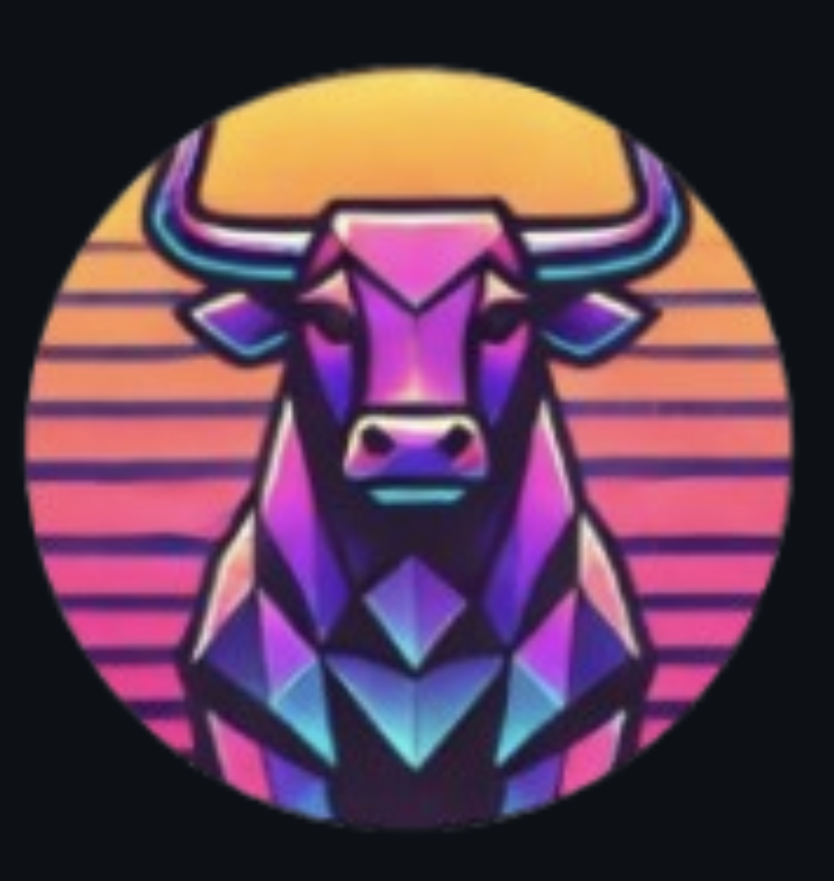 Bulls Fund