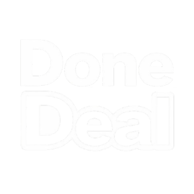 DoneDeal