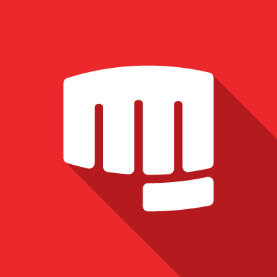 FightBets