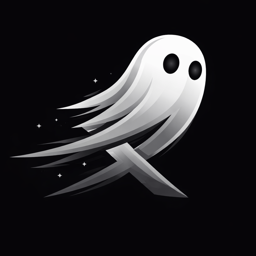 GhostX