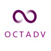 Octadv