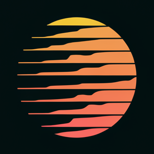 OpenLabor