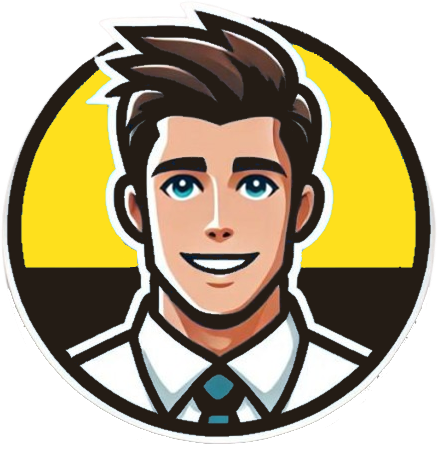 Outreachguy